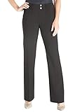 Rekucci Women's 