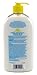 Ocean Potion After Sun Lotion with Aloe Tan Extender, 20.5 Ounce Bottle, Pack of 2