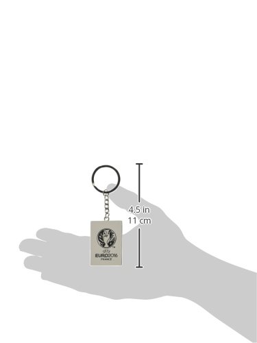 View 3
