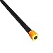 CAP Barbell Workout Bar, 5-Pound