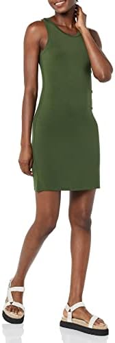 astr bellamy bustier midi dress Bellamy Dress