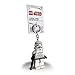 LEGO Star Wars - Stormtrooper with Blaster LED Key Light