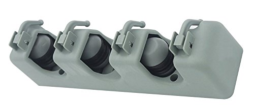 1 Better+quality+Mounted+Storage+Organization