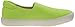Naya Women's Juno Fashion Sneaker
