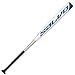 Easton Salvo Scandium Balanced ASA/USSSA Slow-Pitch Softball Bat