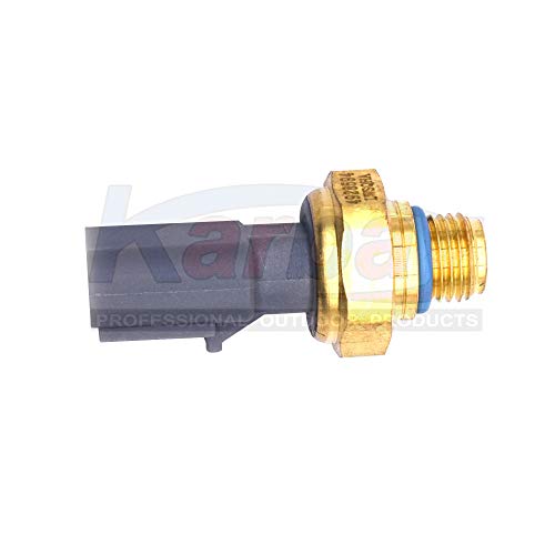 Exhaust Gas Pressure Sensor EGR For Cummins ISX ISM ISC ISB ISL 4928594 Diesel - Thumbnail 3