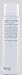 Evo Builders Paradise Working Spray 2.9oz