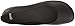 Camper Women's Right Nina K200387 Ballet Flat