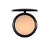 MAC Studio Fix Powder Plus Foundation for Women, NC40, 0.52 Ounce