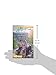 Redeeming the Rancher (Serendipity Sweethearts)
