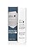 ThisWorks Sleep Plus Trouble Shooter, 120ml