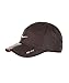 Nike Dri-Fit Swoosh Graphic Baseball Adjustable Cap