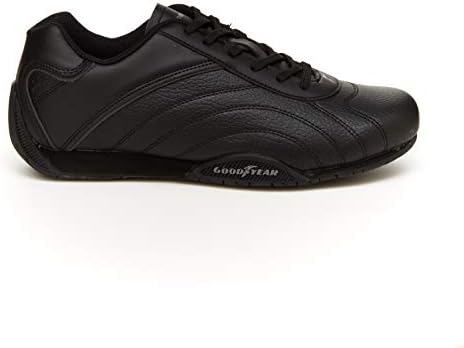 goodyear mens ori racer sneaker