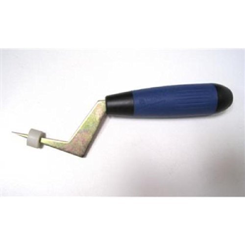 Soft Grip Tile Spacer Puller By Mapei NEW Buy Online in United Arab
