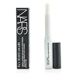 NARS Pro Prime Instant Line & Pore Perfector 1.7g/0.05oz