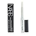 NARS Pro Prime Instant Line & Pore Perfector 1.7g/0.05oz