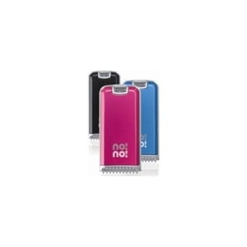 Amazon Com No No Hair Removal Device Hair Removal Product