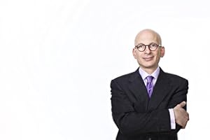 An image posted by the author.