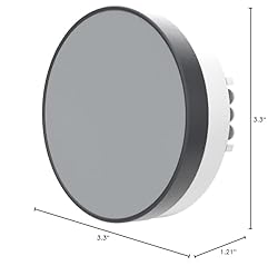Google Nest Thermostat - Smart Thermostat for Home