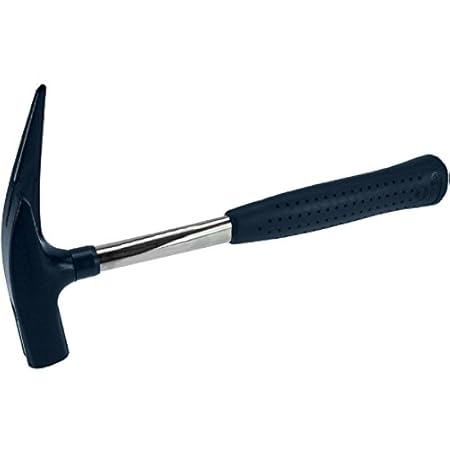 Picard 75.007 Latthammer'420 M' mit Magnet