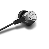 Bang & Olufsen Beoplay H3