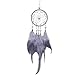 Dream Catcher Handmade Car Interior Rearview Mirror Dangle 2.8