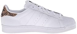 adidas Originals womens Superstar