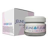 Jeune Fleur Skin Cream 1.0/30 ml