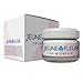 Jeune Fleur Skin Cream 1.0/30 ml