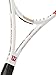 Wilson Pro Staff 95S Spin Effect Tennis Racquet (Unstrung)