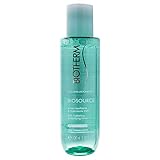 Biotherm Biosource 24h Hydrating Tonifying Toner By Biotherm for Women - 3.38 Oz Toner, 3.38 Oz