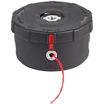 Amazon.com: SHISHUVIN for Milwaukee 49-16-2748 Easy Load