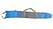 Athalon Single Ski Bag Padded