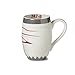 747-8 Intercontinental Engine Mug