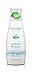 Live Clean Conditioner, Hydrating Fresh Water, 12 Oz