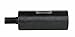 Steel Dragon Tools Core Drill Bit Adapter 1-1/4