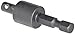 E-Z LOK Drive Tool - Optional - Use with 329-4, 329-401, 329-428, 303-4, 303-428, 319-4, 319-428, 335-4, 450-6, 550-1420, 650-6, 400-4, 400-428, 400-M6
