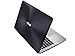 ASUS F555UA-EH71 15.6 Inch, Intel Core i7, 8GB, 1TB HDD Laptop, Windows 10 (64bit)
