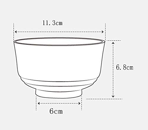 木製のボウルモンゴル風食器ワインモンゴル国立風彫刻工芸草原特別なナツメ木製ボウル ホビー 正規品送料無料 B086k2xhjb ビューティー 100 品質保証 激安超特価 ゲーム ボウル 4 7 新作製品 世界最高品質人気