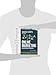 Success Secrets of the Online Marketing Superstars