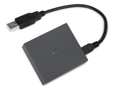 Lexmark MarkNet 8352 Wireless 802.11B/G/N WLAN, 2652907 (802.11B/G/N WLAN)