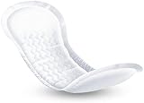 TENA Comfort Mini Extra Incontinence Slips 30 Pack Brand New view 2