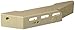 ProCom PF09B Base Feet for MA Series Wall Heaters,White
