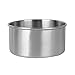 Rover Camel Camping Ultralight Stainless Steel Wood Stove Solidified Alcohol Stove Camping Sotve