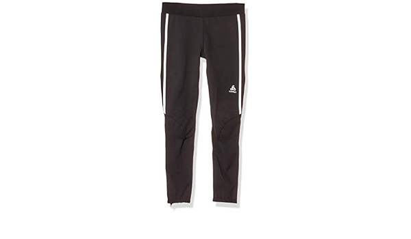 Aeolus Pro Hose Womens Pants 