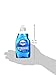 Dawn Ultra Dishwashing Liquid, Original Scent, 9 Oz (Pack of 4)