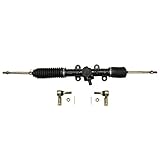 Replacement for YAMAHA RHINO 450 660 700 STEERING