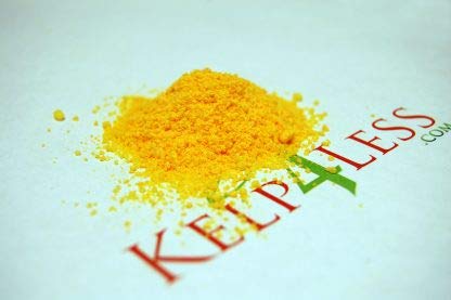 B-Vitamin Complex (1 Ounce)