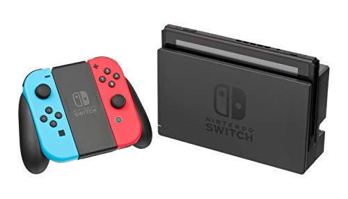 3 Nintendo+Switch+Super+Mario+Party+Download