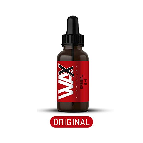 e liquid netherlands Buy E-Liquid and E-Juice with Nicotine in the Netherlands main image 0